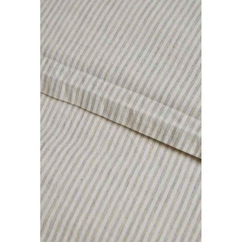 Down Blend Medium Pillow