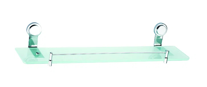 Dawn USA Button Series Metal Bracket Shelf