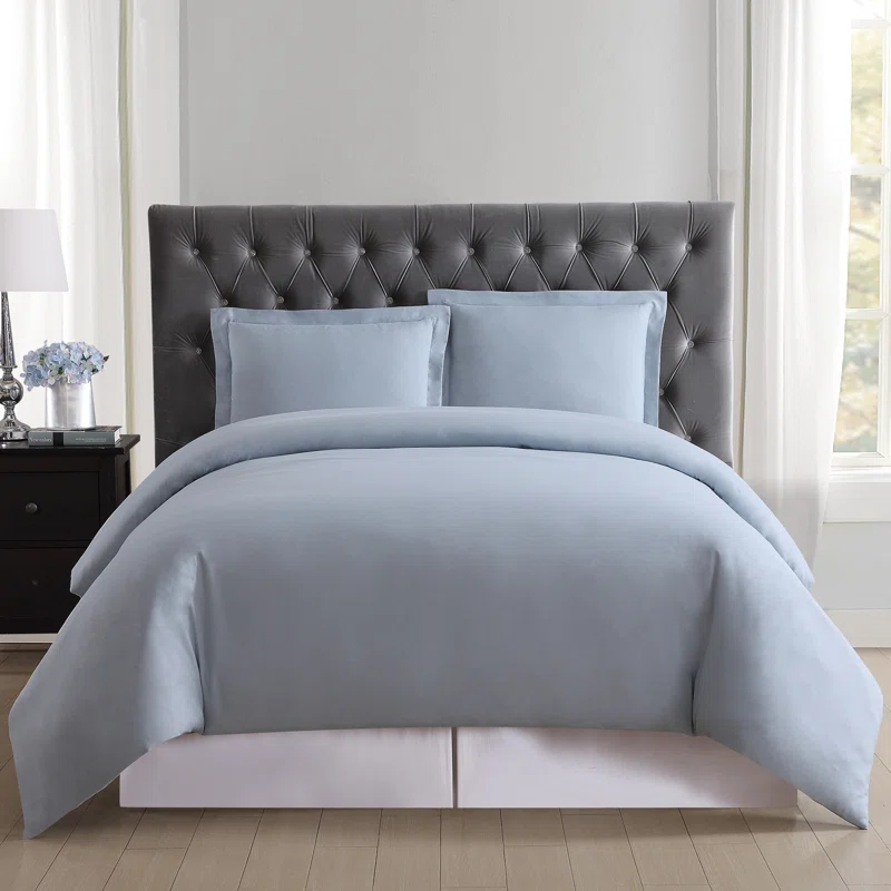 Duvet Cover Set