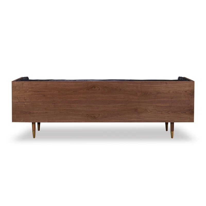 Franklin Sofa