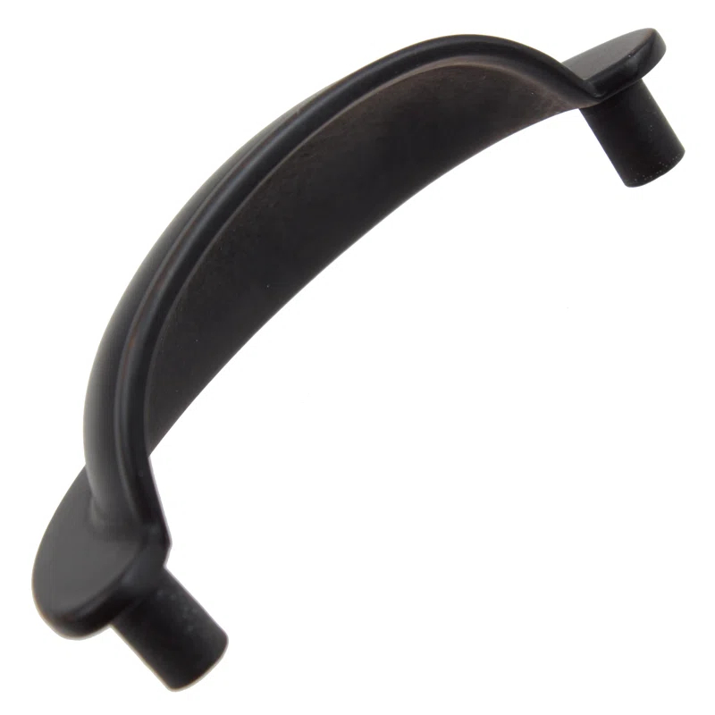 2 1/2" Center to Center Cup/Bin Pull Multipack