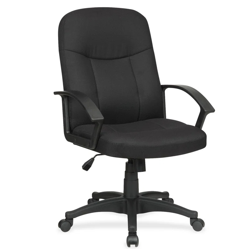Executive Chair
