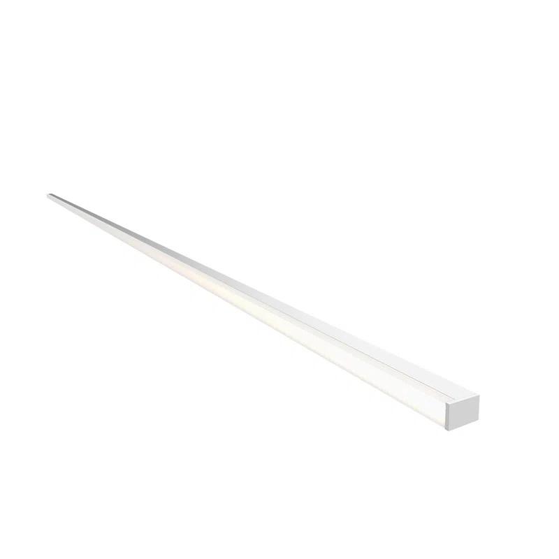SONNEMAN Stix Plus Dimmable LED Bath Bar