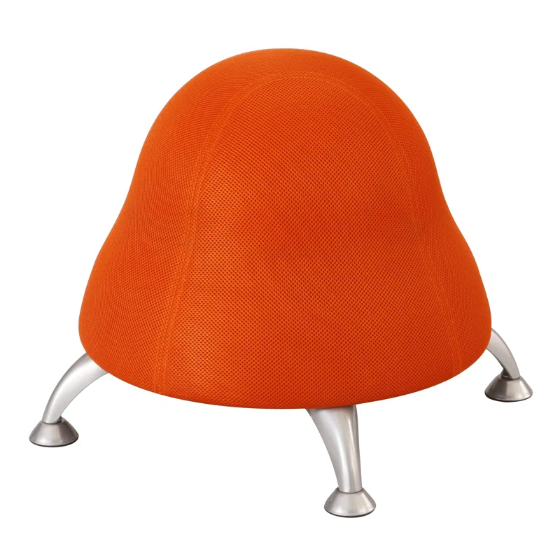 Safco Products Company Runtz Ball Chair