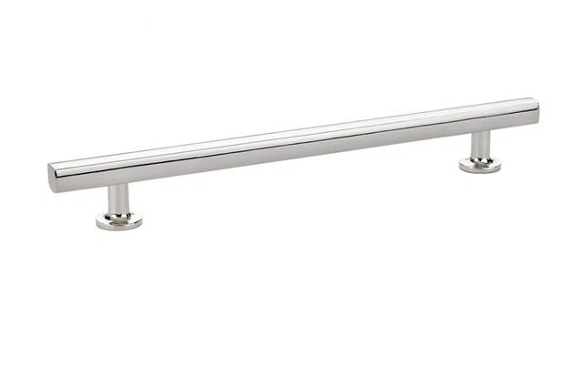 Trinity Bar Pull