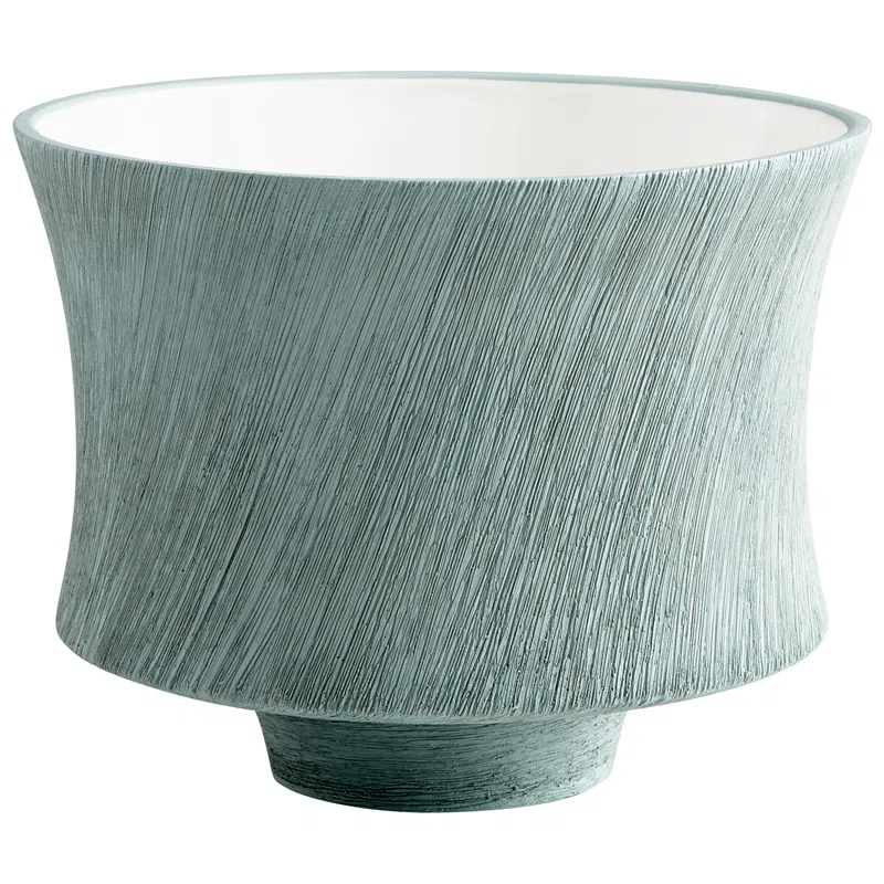 Cyan Design Selena Pot Planter