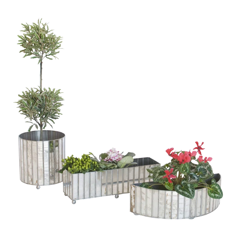 Pot Planter