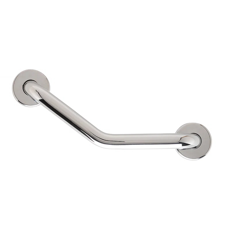 18'' Grab Bar