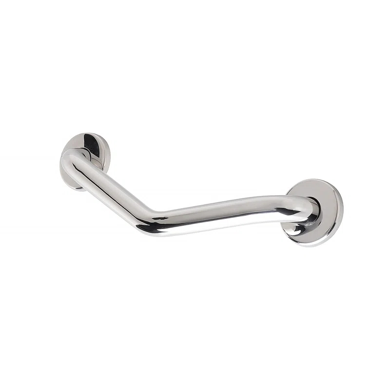 18'' Grab Bar