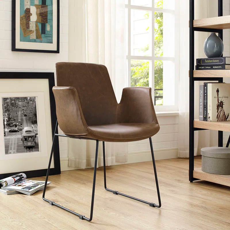 Modway Modway Aloft Dining Armchair