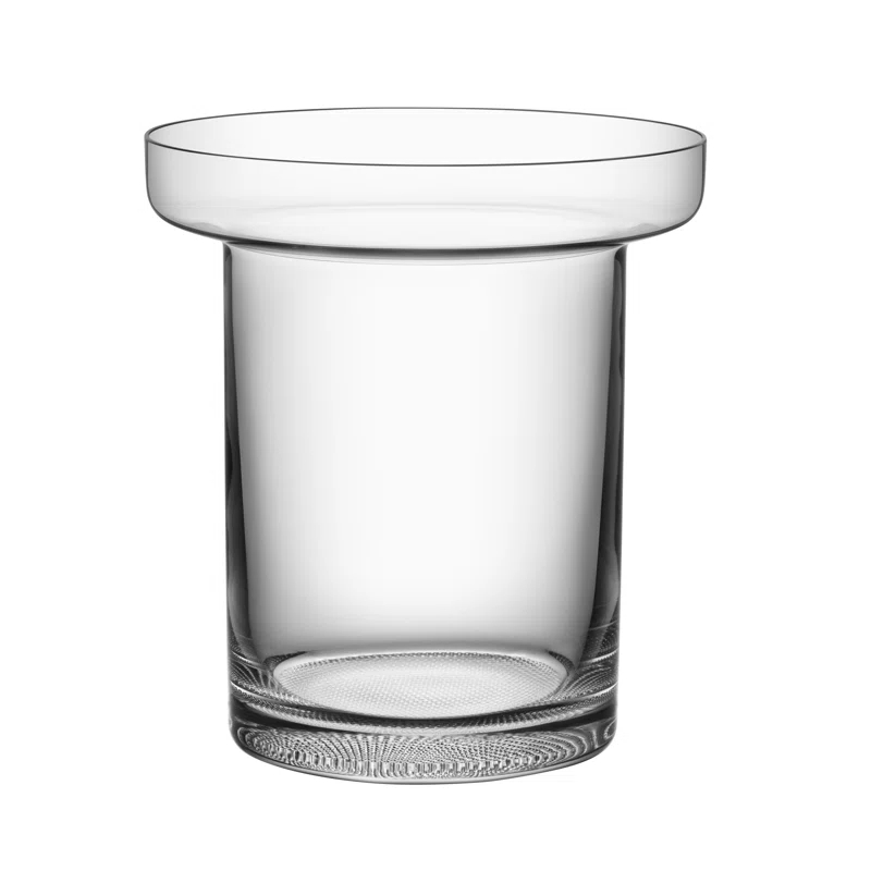 Kosta Boda Limelight 1 Table Vase