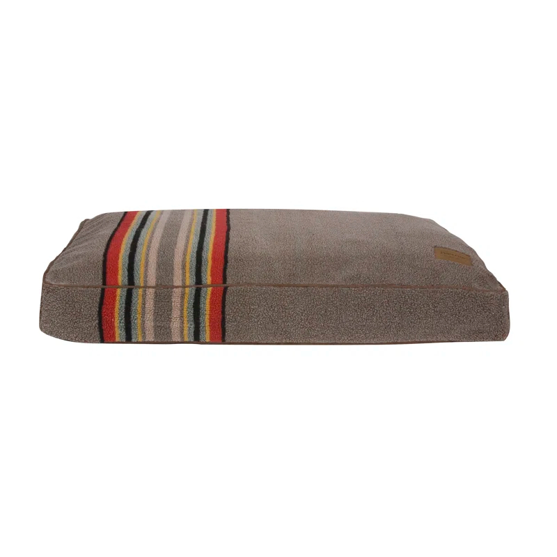 Yakima Camp Washable Pet Pillow