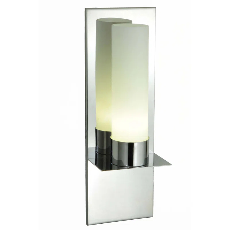 Meyda Lighting Orchard Town Armed Sconce