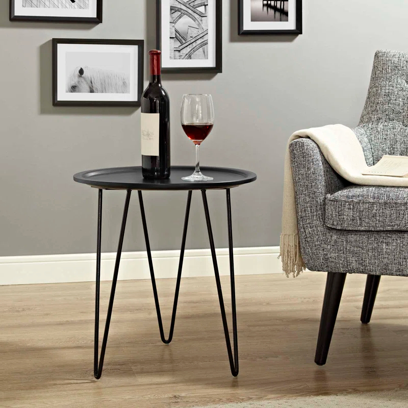 Modway Modway Digres Side Table