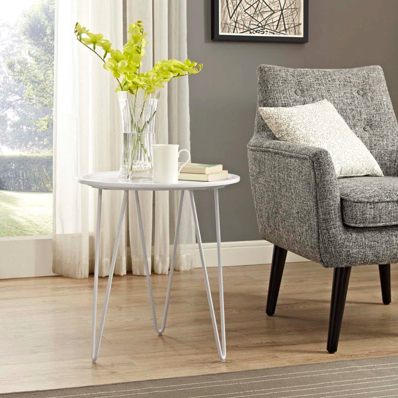 Modway Digres Side Table