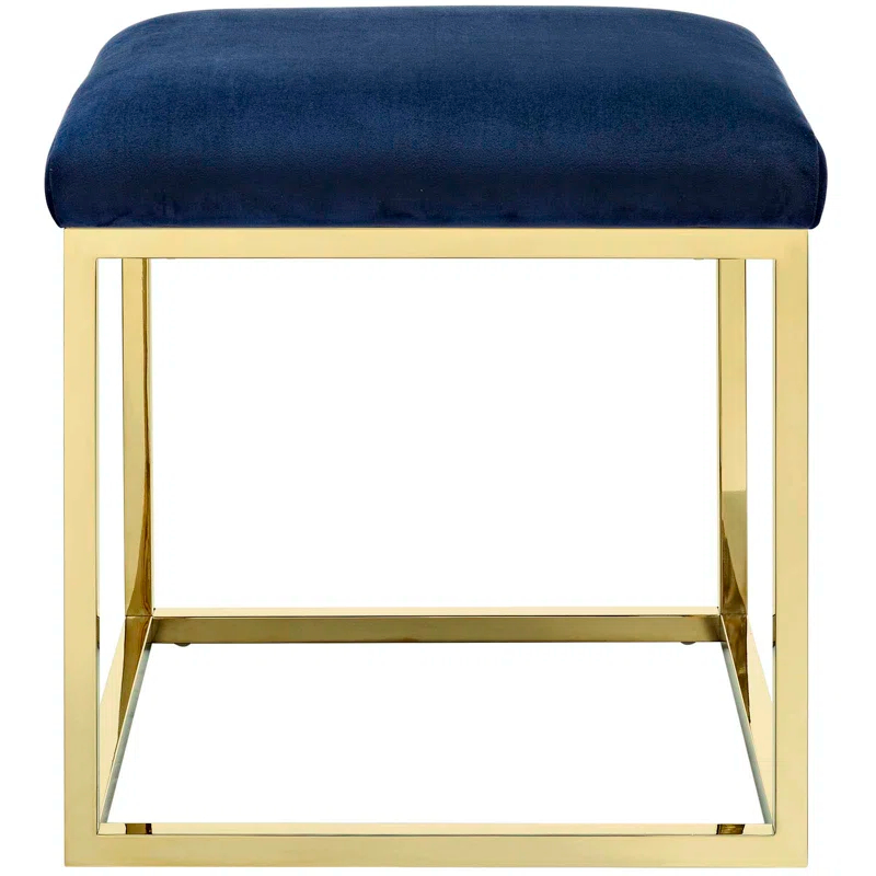 Modway Anticipate Ottoman