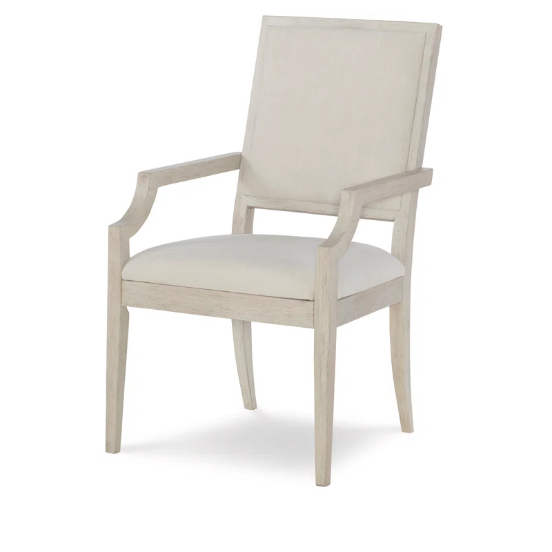 Signorelli Arm Chair