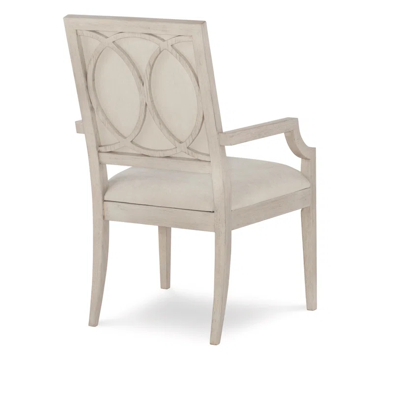 Signorelli Arm Chair