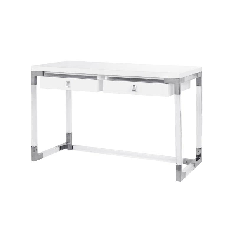 Pasargad Firenze Standing Desk
