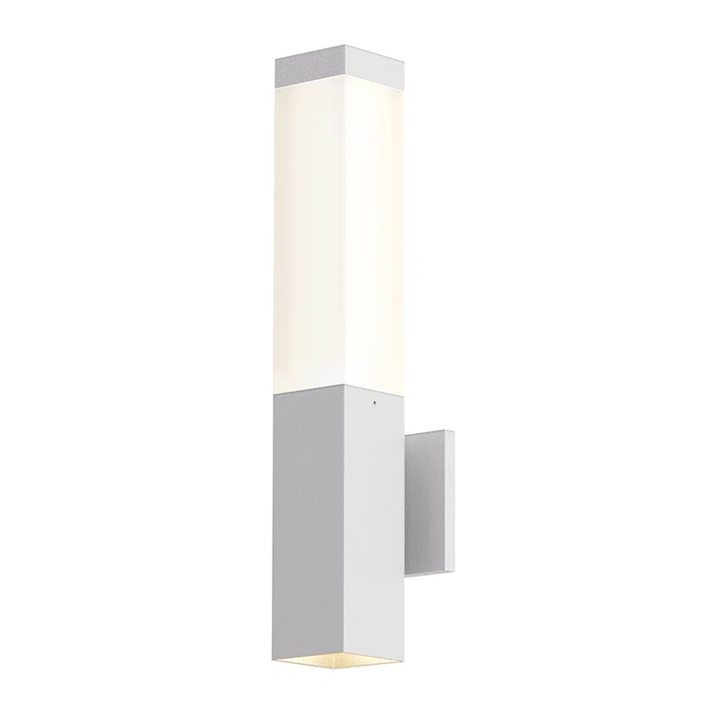 Wall Light