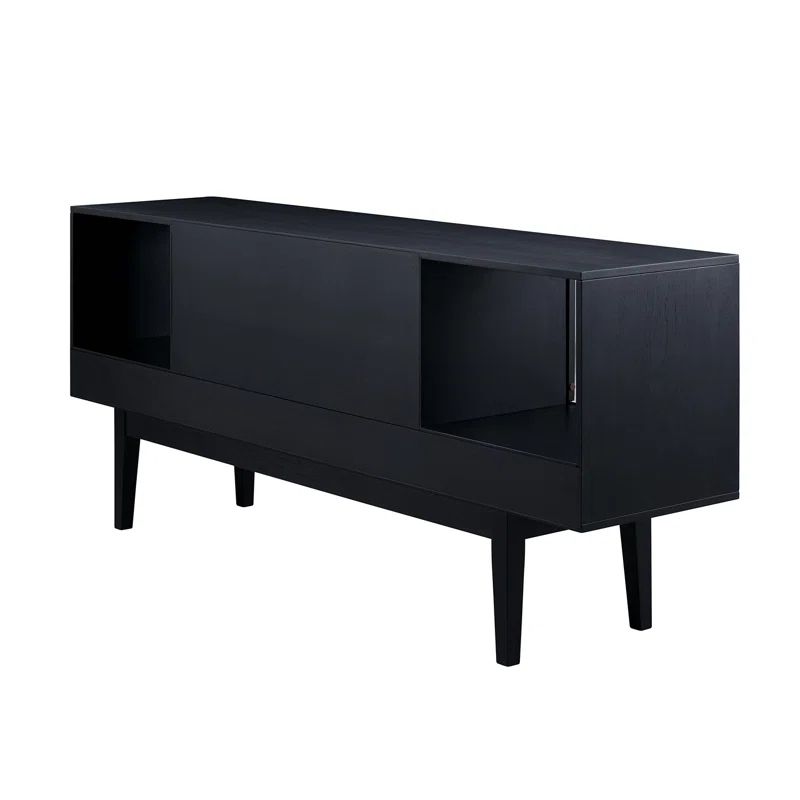 Gabe 70'' Media Console