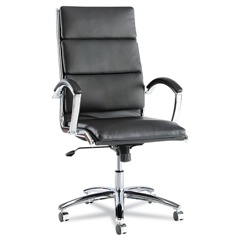 Alera® Neratoli Conference Chair