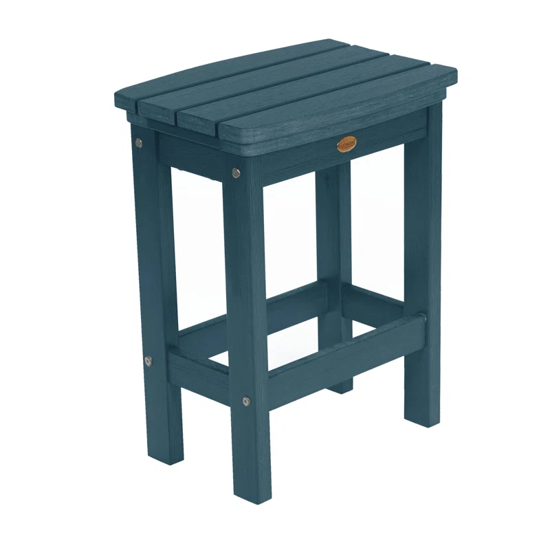 Arbnora Outdoor Stool