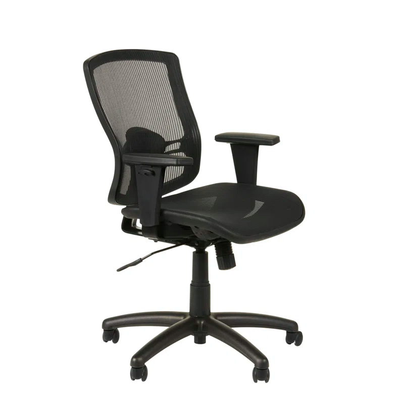 Alera® Etros Series Task Chair