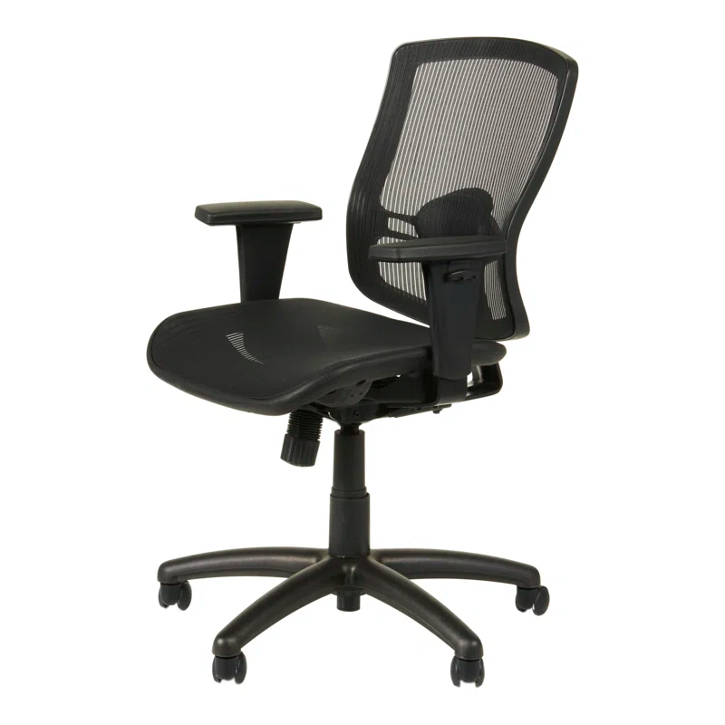 Alera® Etros Series Task Chair