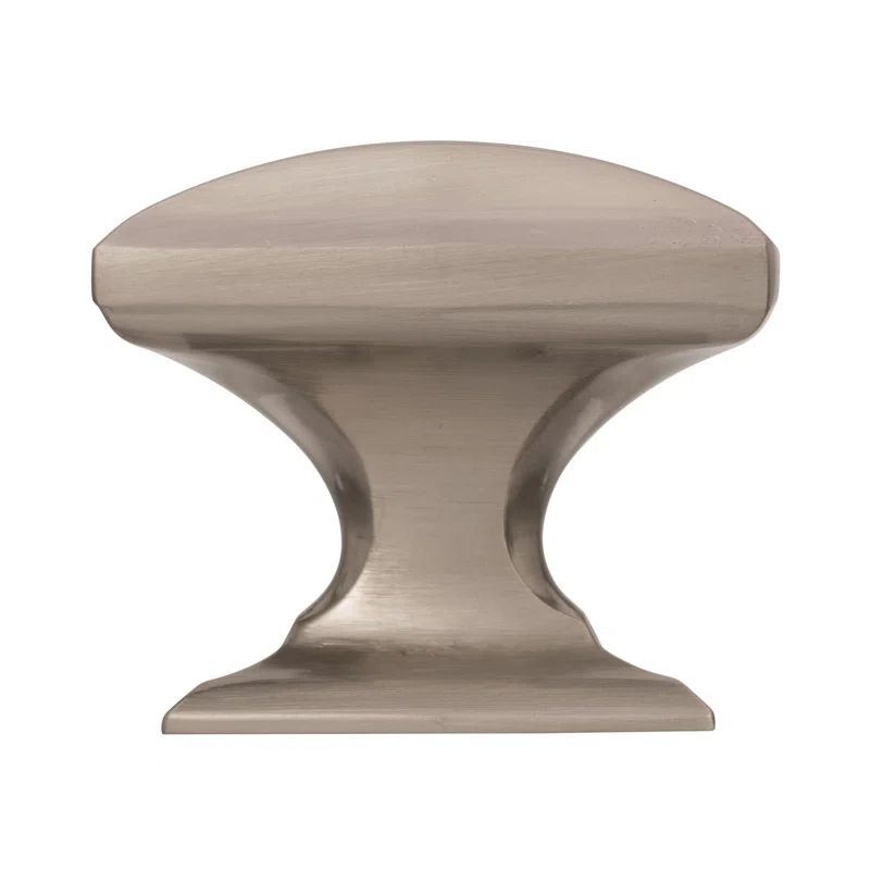 Candler Rectangle Knob Multipack