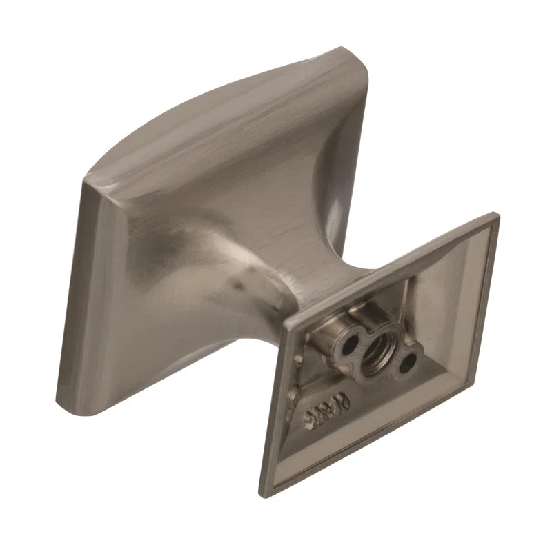 Candler Rectangle Knob Multipack