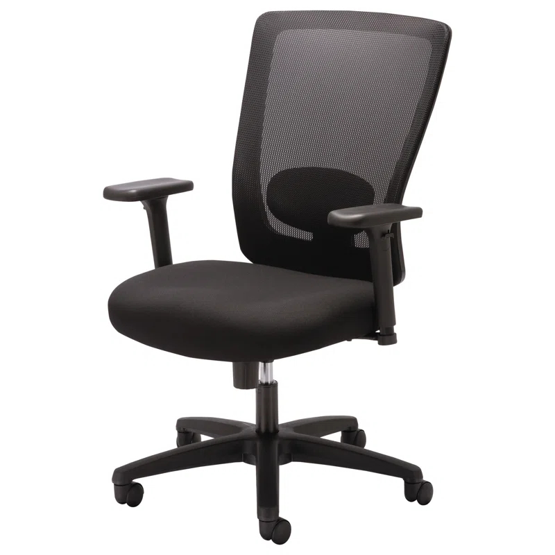 Alera® Envy Series Office Chair