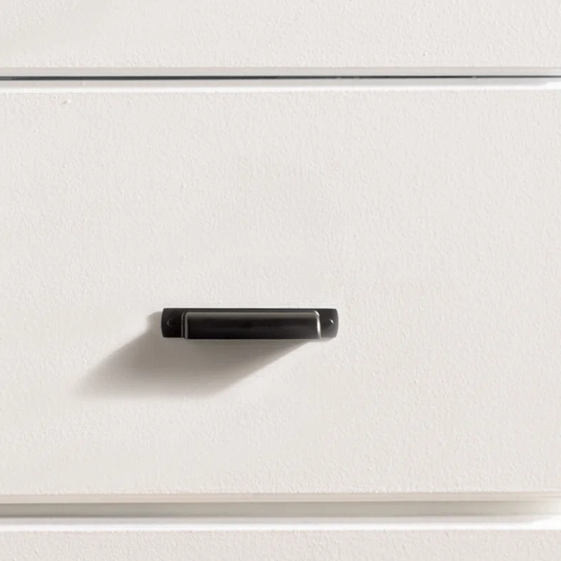 Cabinet 3 3/4" Center to Center Cup/Bin Pull Multipack