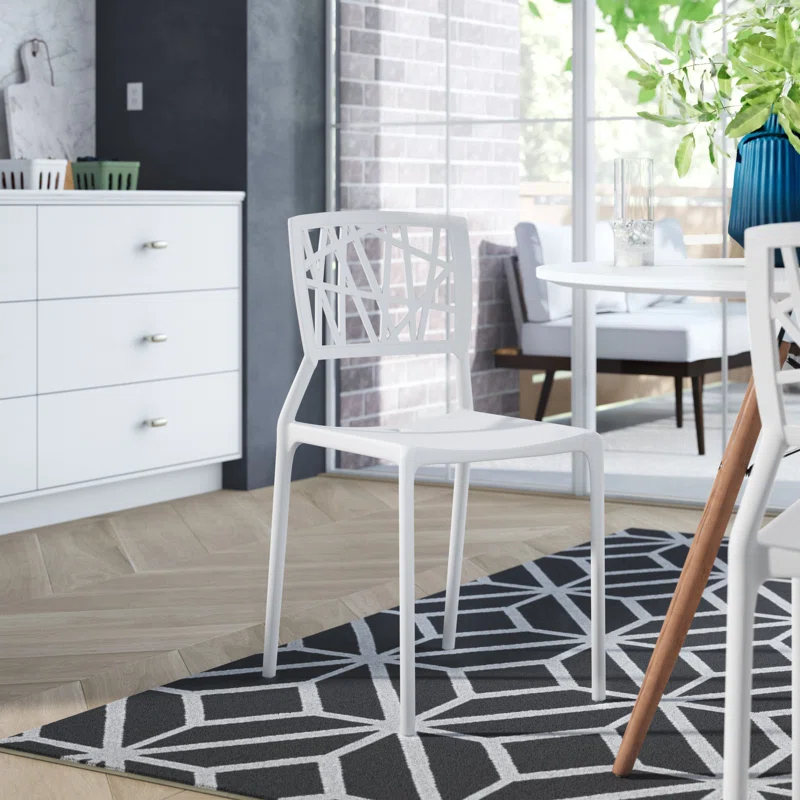 Modway Modway Astro Dining Chair