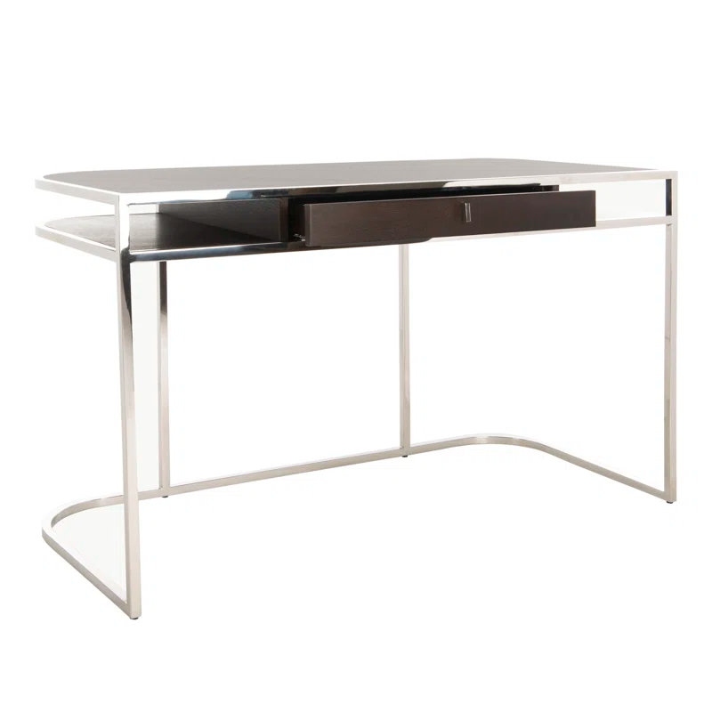 Safavieh Couture Julian 51" Desk