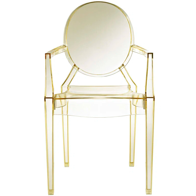 Modway Casper Dining Armchairs