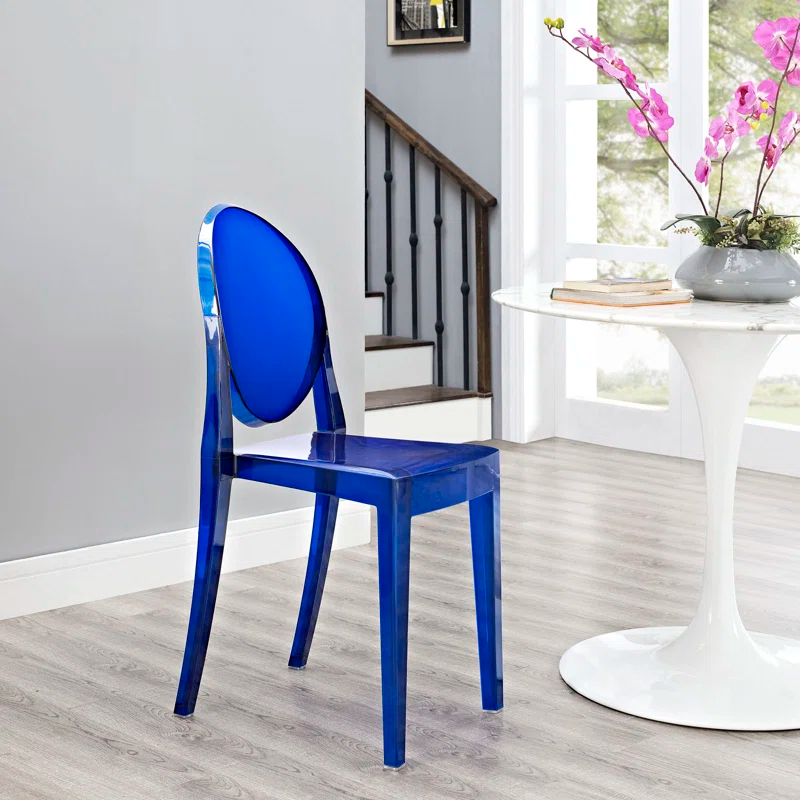 Modway Modway Casper Side Chair