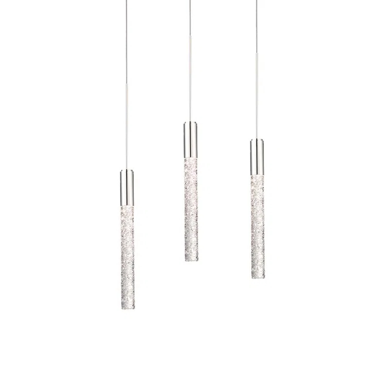 Modern Forms Magic 3 - Light LED Cluster Pendant