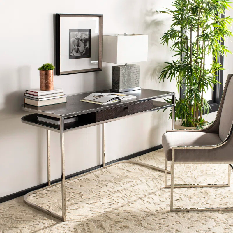 Safavieh Couture Julian 51" Desk