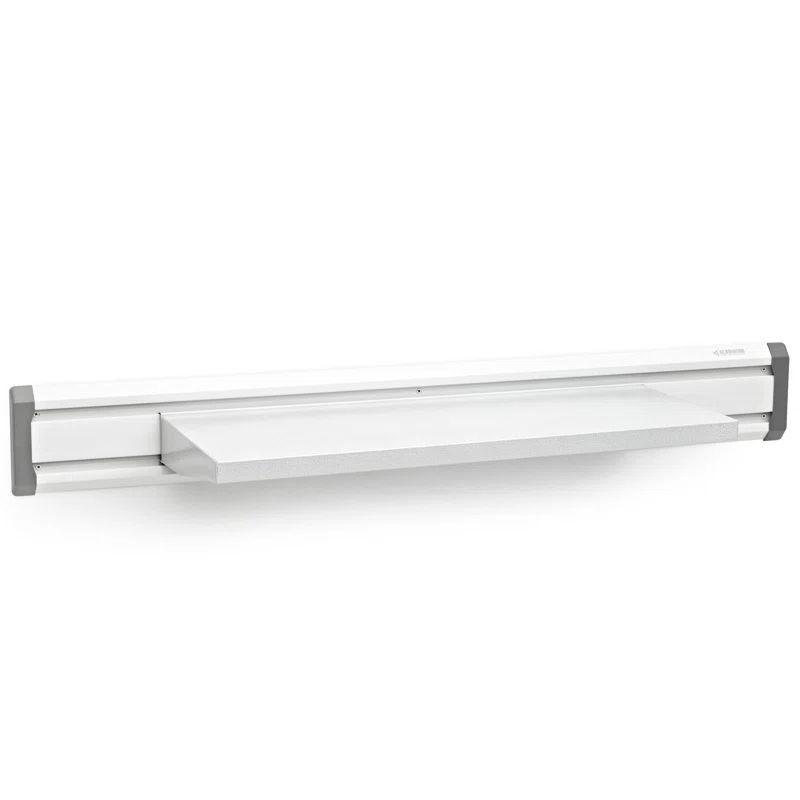 Gladiator® 30" Solid Shelf