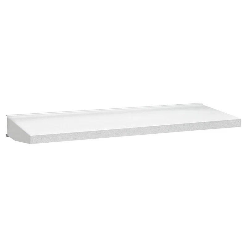 Gladiator® 30" Solid Shelf