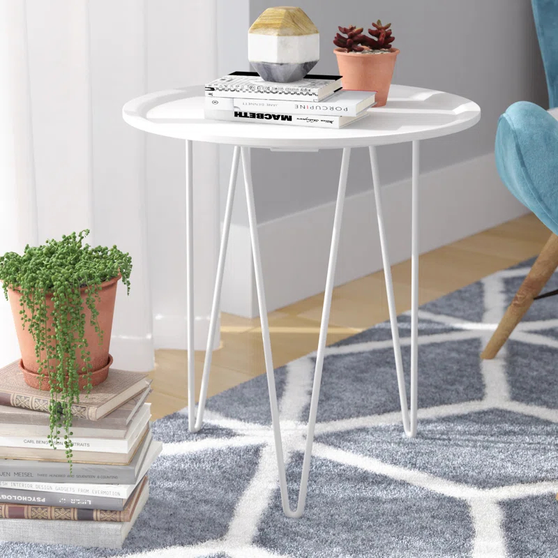 Modway Digres Side Table