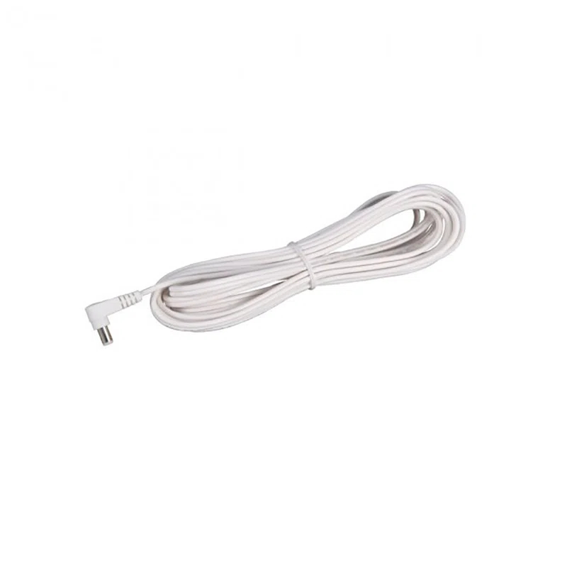 Connector Extension Cable