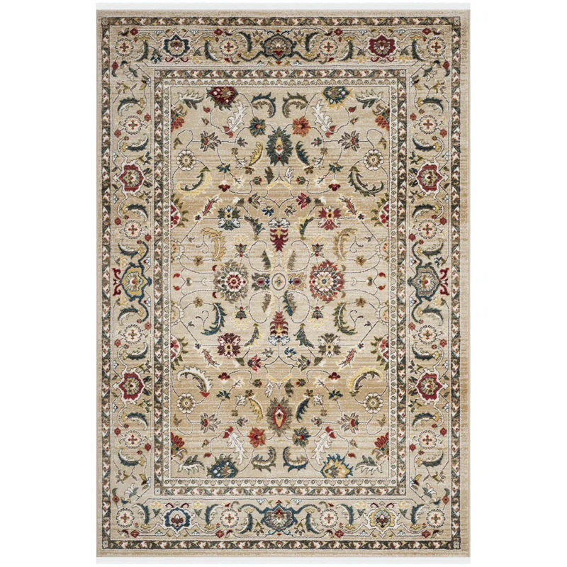 Lauren Ralph Lauren Lauren Ralph Lauren Tristan Performance Oriental Rug