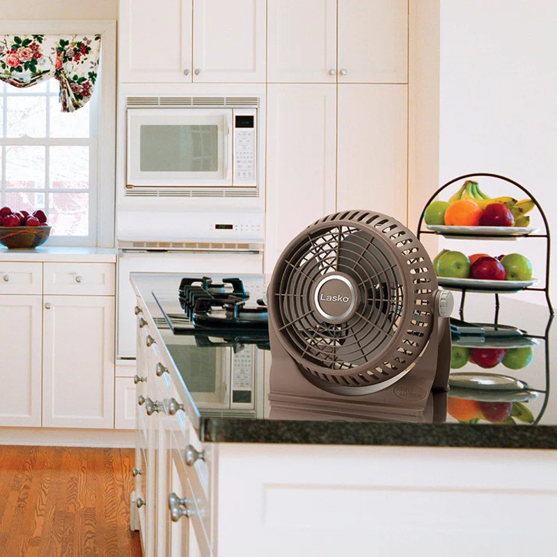 Lasko Personal Fan