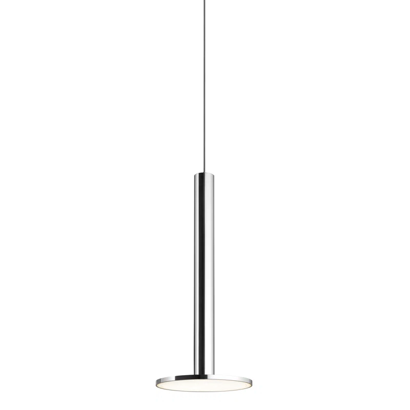 Cielo Pendant