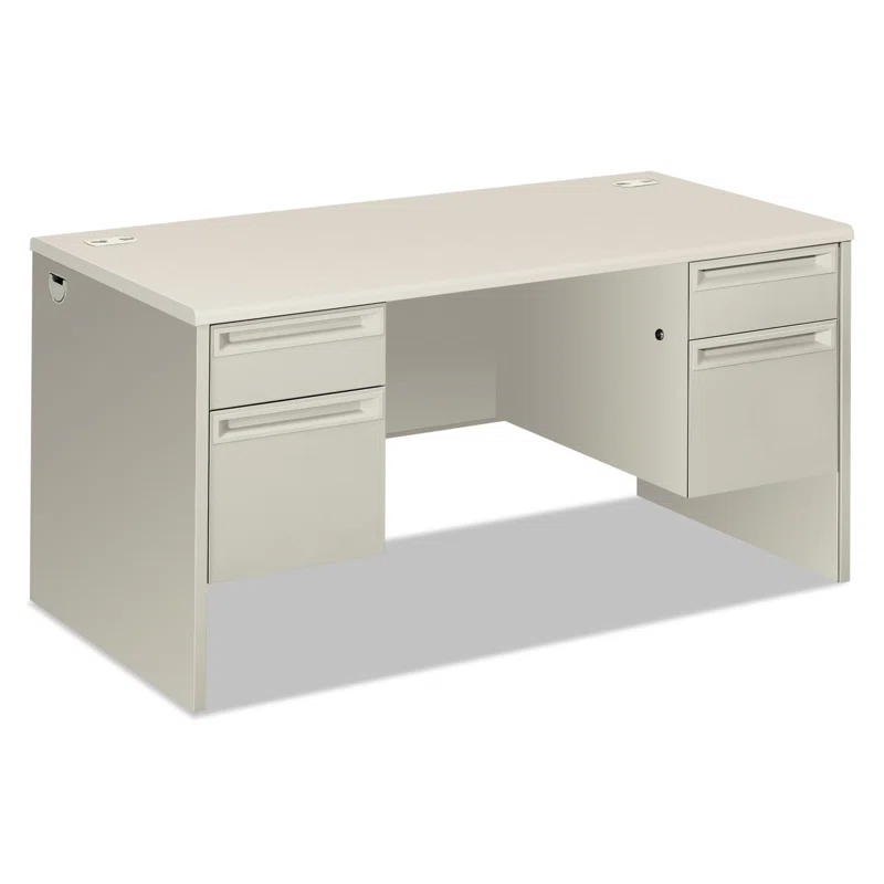 HON 38000 Series Desk