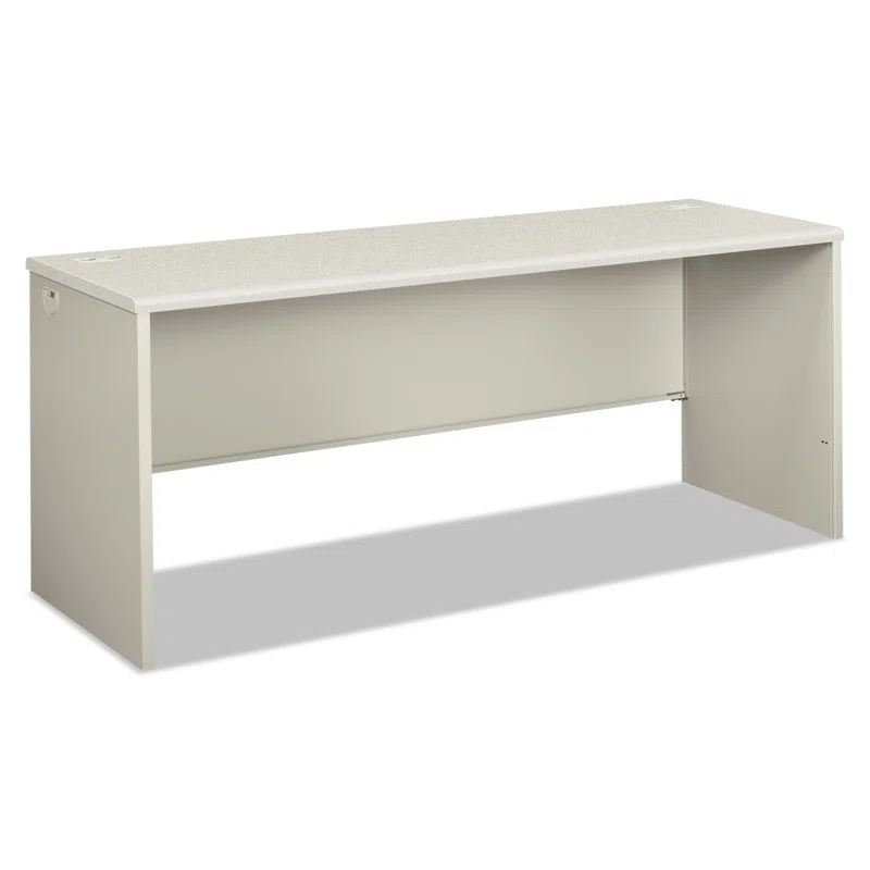 HON 38000 Series Desk