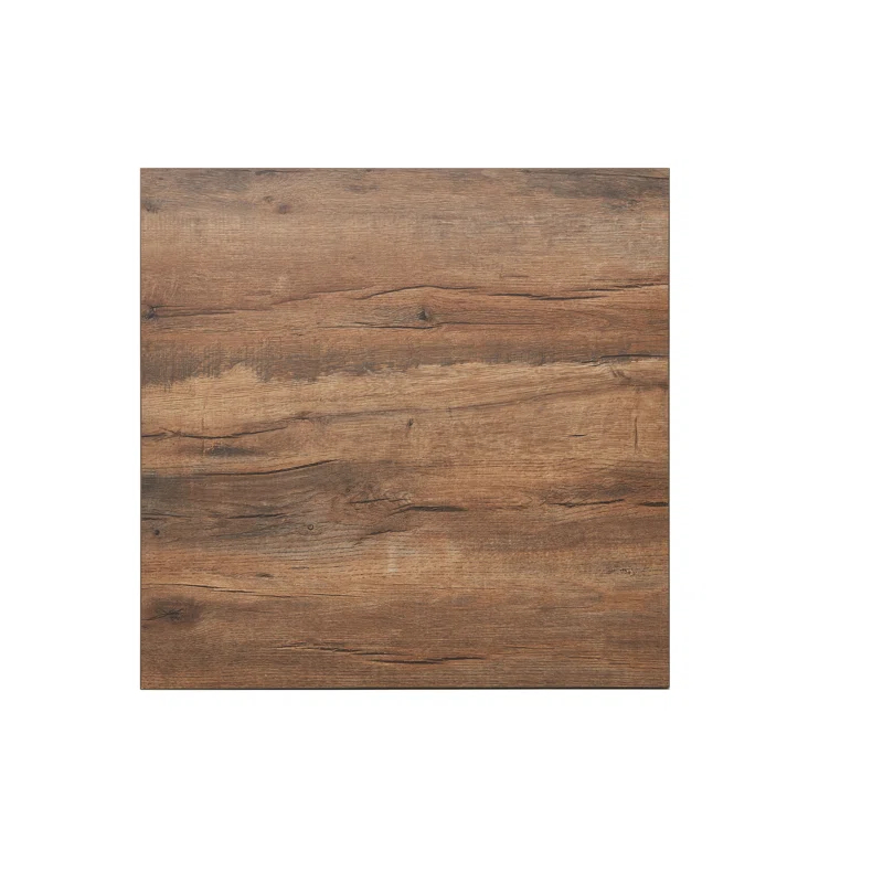 Relic Rectangular Indoor Table Top 1" Thickness