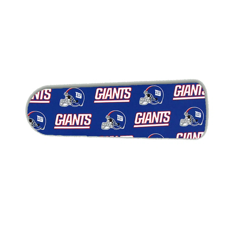 888 Cool Fans Tennessee Titans 21 Blade (Set of 5)